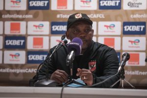 بيتسو موسيماني