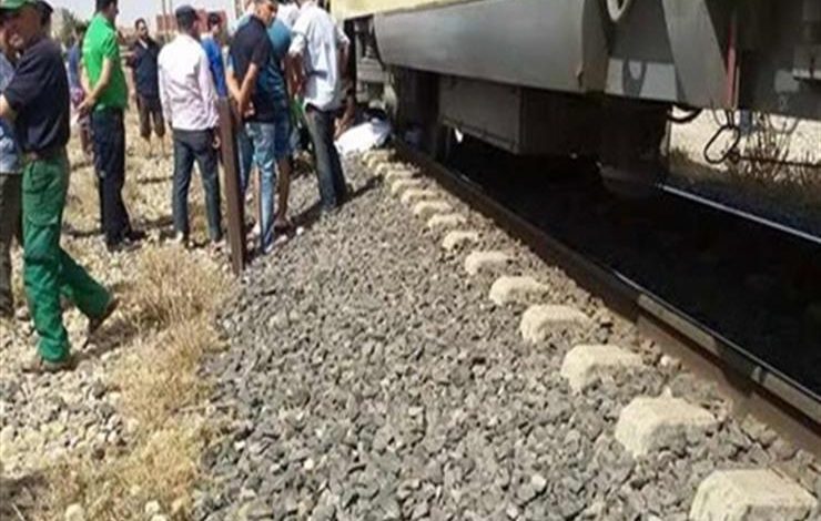 ارشيفية