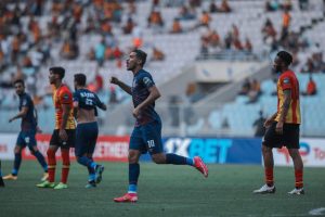 النادي الأهلي