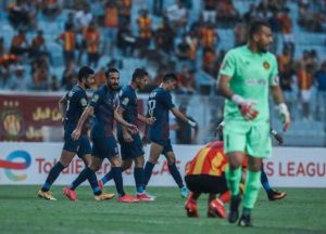 النادي الأهلي