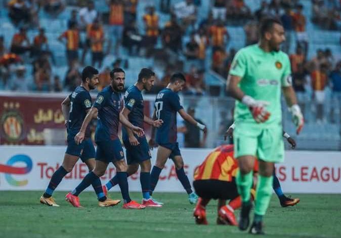 النادي الأهلي