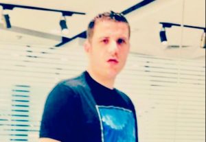 كريم الشبراوي