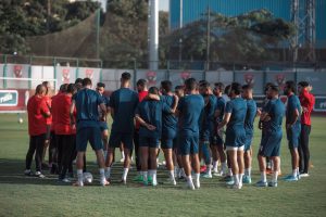 النادي الأهلي