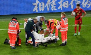 ليوناردو سبينازولا