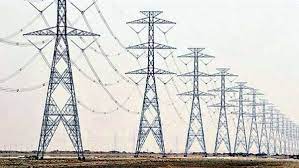 صورة 2,1 مليار جنيه لتطوير شبكات توزيع الكهرباء بقطاعى كهرباء مطروح والساحل الشمالي
