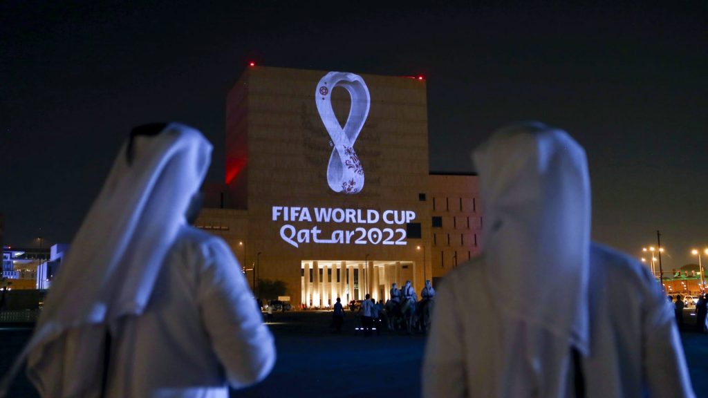 هل-ستحقق-قطر-في-شكاوى-وضع-عمال-كأس-العالم؟.-وزير-الخارجية-يوضح-لـcnn