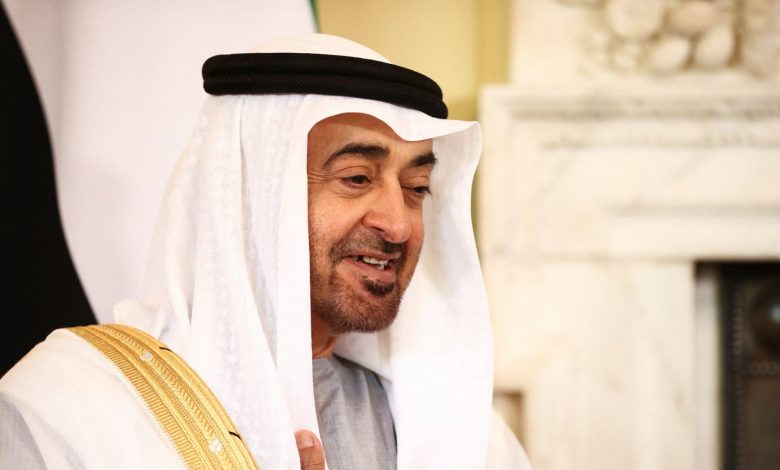 محمد-بن-زايد-يعلن-خروج-الإمارات-من-أزمة-كورونا-وعودة-الحياة-إلى-طبيعتها