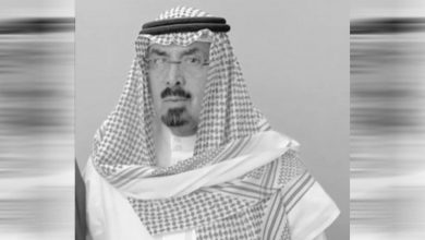 السعودية.-وفاة-اللواء-بداح-الفغم-تثير-تفاعلا-وتعليق-من-مكتب-ولي-العهد-محمد-بن-سلمان