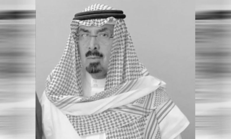 السعودية.-وفاة-اللواء-بداح-الفغم-تثير-تفاعلا-وتعليق-من-مكتب-ولي-العهد-محمد-بن-سلمان