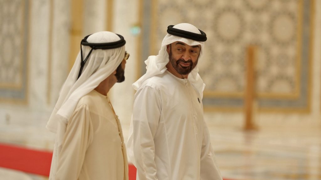 الإمارات-تعلن-مبادرة-لتصبح-أول-دولة-بالشرق-الأوسط-تحقق-الحياد-المناخي-بحلول-2050
