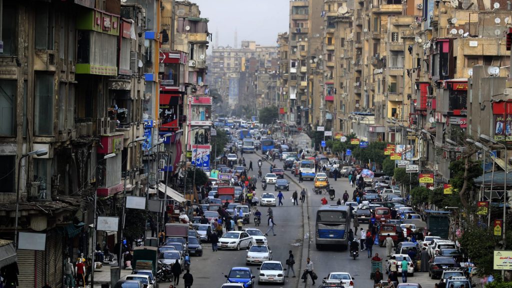 دار-الإفتاء-المصرية-تعلق-على-زواج-مصري-من-33-امرأة-كـ”مُحلِل”