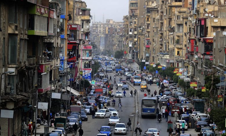 دار-الإفتاء-المصرية-تعلق-على-زواج-مصري-من-33-امرأة-كـ”مُحلِل”