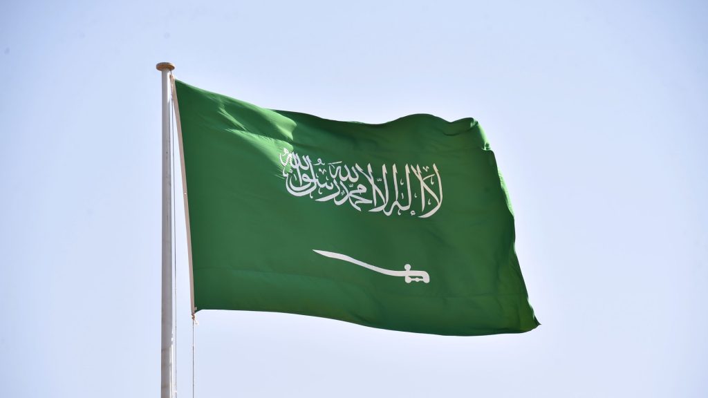 السعودية:-صندوق-الاستثمارات-يعلن-استحواذه-على-100%-من-نادي-نيوكاسل-يونايتد