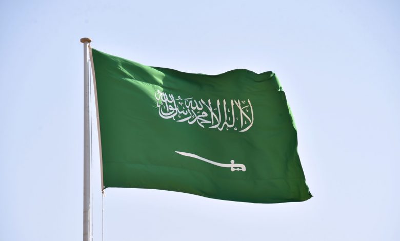 السعودية:-صندوق-الاستثمارات-يعلن-استحواذه-على-100%-من-نادي-نيوكاسل-يونايتد