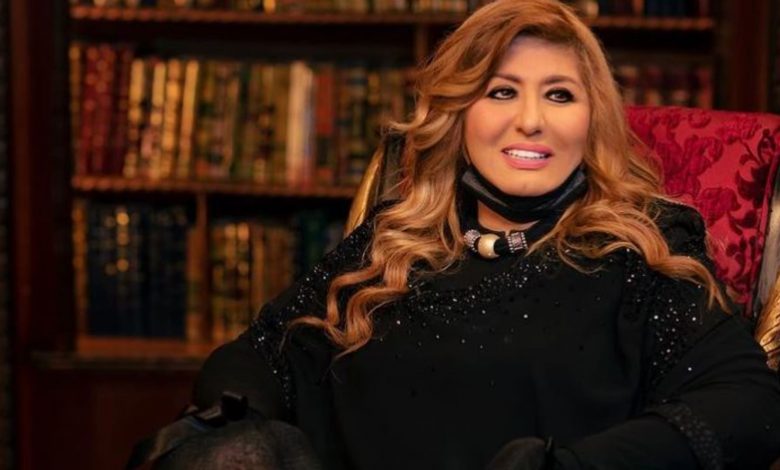سيرة-زيجات-الفنانة-سهير-رمزي.-تذكرت-عددهم-بصعوبة-لكن-“كله-بالحلال”