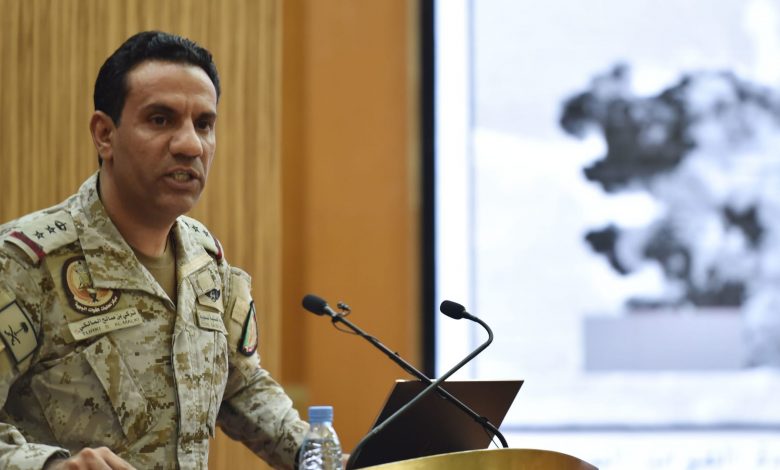 السعودية-تعلن-نتائج-استهداف-مطار-الملك-عبدالله.-وتتهم-الحوثيين-بـ”جرائم-حرب”