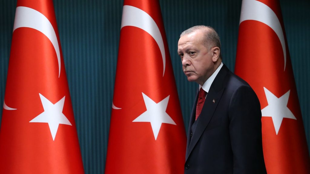 مدير-الاتصال-بالرئاسة-التركية-يرد-على-أنباء-عن-“مرض-أردوغان”