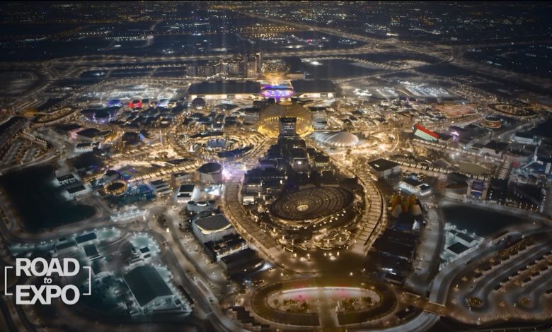 مستقبل-مدينة-جديدة.ماذا-سيحدث-عندما-ينتهي-إكسبو-2020-دبي-بعد-6-أشهر؟
