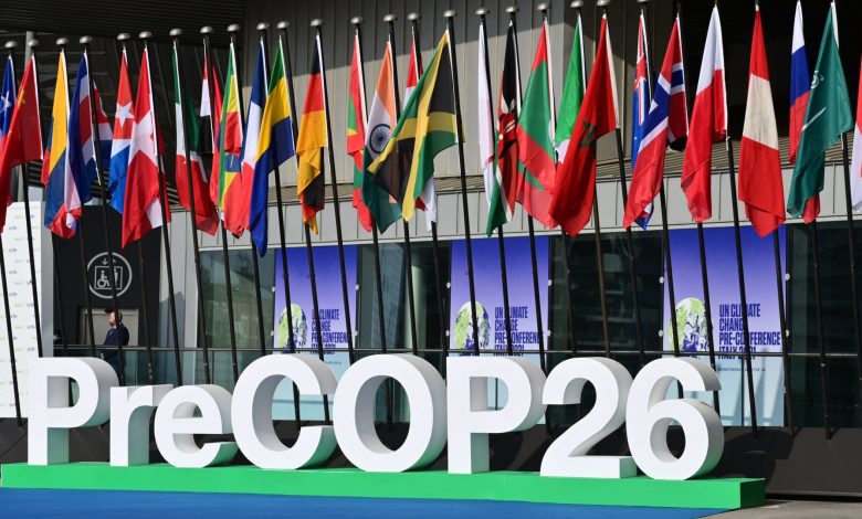 رأي.-ما-الذي-تأمل-المملكة-العربية-السعودية-في-تحقيقه-من-cop26؟