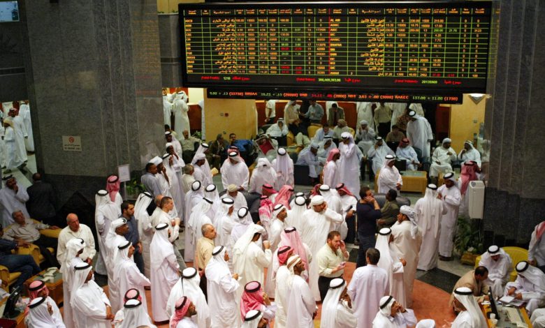 أبوظبي-تشجع-الشركات-على-ادراج-أسهمها-بإطلاق-صندوق-يفوق-مليار-دولار