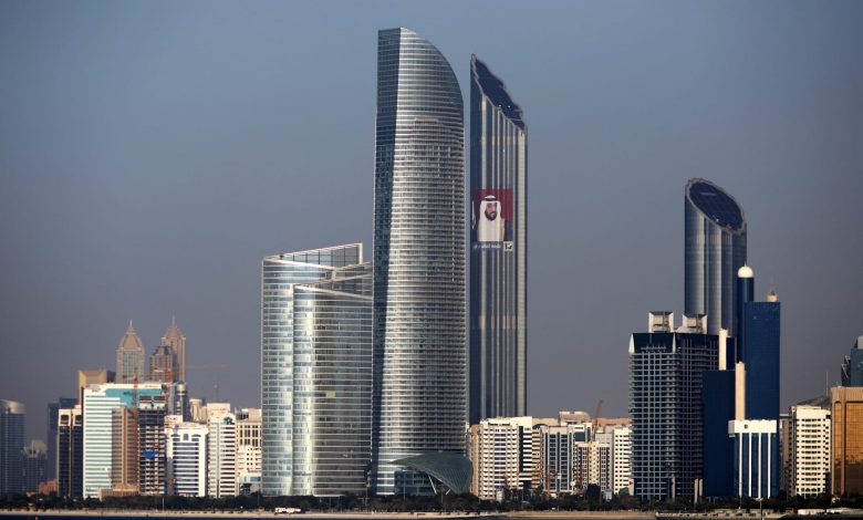 الإمارات-تسعى-إلى-إصدار-المزيد-من-السندات.-وتوسيع-نطاق-المعاملات-بالدرهم