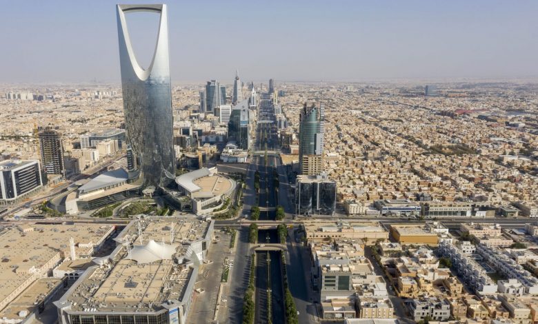السعودية.-ما-هو-الرقم-المطلوب-لتصبح-من-أكبر-15-اقتصادا-بالعالم؟-الفالح-يوضح