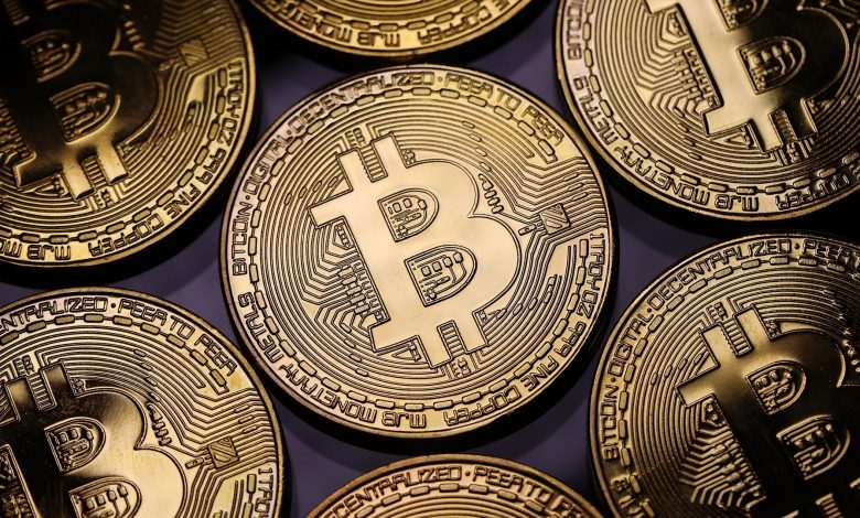 متى-تكون-بيتكوين-والعملات-المشفرة-“مفيدة-ومتاحة-للاستخدام”؟