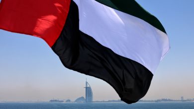 صورة للمرة الثالثة.. انتخاب الإمارات عضوًا في مجلس حقوق الإنسان
