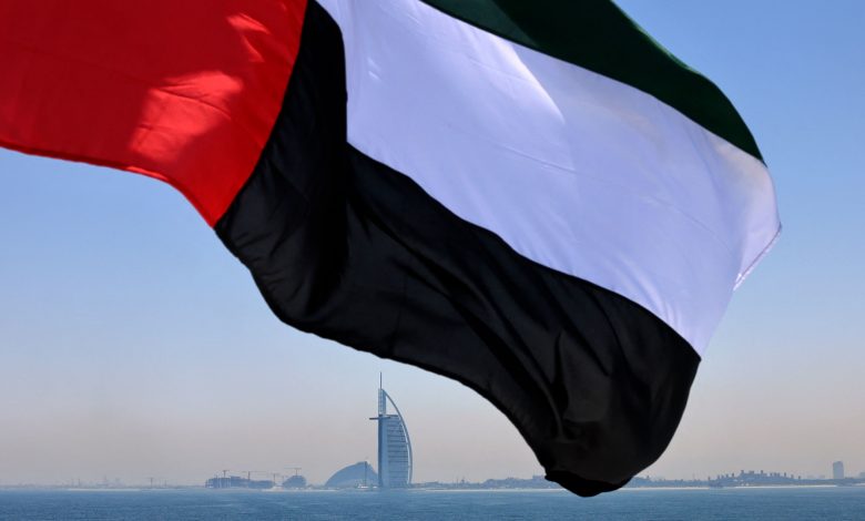 للمرة-الثالثة.-انتخاب-الإمارات-عضوًا-في-مجلس-حقوق-الإنسان