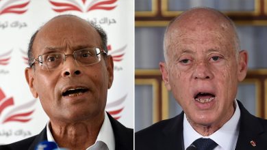 قيس-سعيد:-سيتم-سحب-جواز-السفر-الدبلوماسي-من-“عدو-تونس”-منصف-المرزوقي