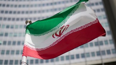 إيران-تكشف-حقيقة-زيارة-وفد-سعودي-إلى-طهران-وترفض-تأكيد-أو-نفي-“التكهنات-الإعلامية”
