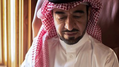 نجل-سعد-الجبري:-والدي-يكسر-صمته-بعد-4-سنوات-من-احتجاز-عمر-وسارة-في-السعودية