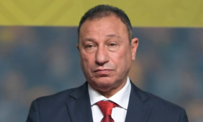 الأهلي-المصري-يعلن-تعرض-محمود-الخطيب-لأزمة-صحية-طارئة-ونقله-للمستشفى