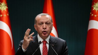 “لا-تعطوا-تركيا-درسًا-من-أنتم؟”.-أردوغان-لسفراء-دول-دعوا-للإفراج-عن-عثمان-كافالا