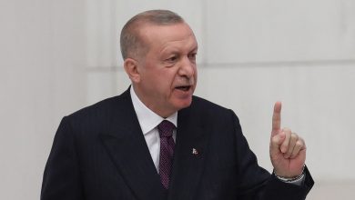 أردوغان:-سفراء-الدول-العشر-يجب-أن-يغادروا-البلاد-إذا-لم-يفهموا-تركيا