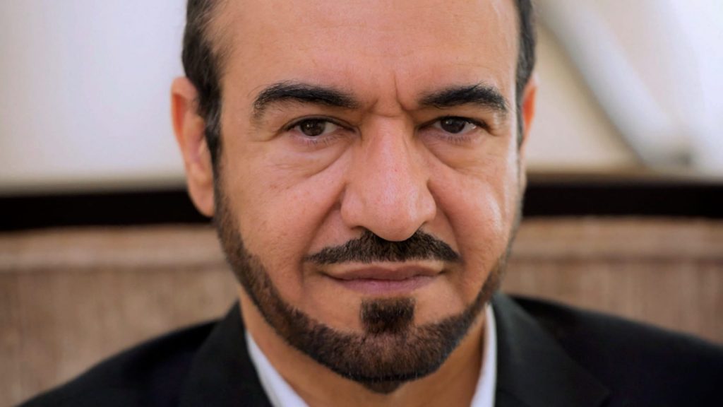 سعد-الجبري-يهاجم-محمد-بن-سلمان-ويكسر-صمته-لأول-مرة-منذ-فراره-من-السعودية