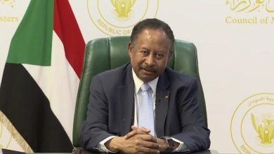 في-سبتمبر.-هذا-ما-قاله-رئيس-الوزراء-السوداني-لـcnn-حول-“محاولة-الانقلاب”-السابقة