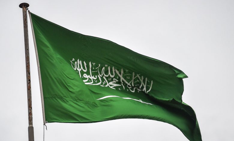 نمو-الصادرات-في-السعودية-بنسبة-58.9%-وهذه-الدولة-هي-الشريك-الرئيسي