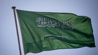 السعودية-تصنف-جمعية-لبنانية-“كيانا-إرهابيا”-وتحظر-التعامل-معها