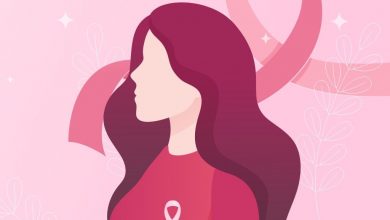 صورة متجر HUAWEI AppGallery يطرح خمسة تطبيقات لمساعدتك على تقليل مخاطر الإصابة بسرطان الثدي