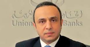 صورة وسام حسن فتوح : رعاية البنك المركزي  للملتقى تمثل مناسبة هامة للاستفادة من التجارب العربية والأجنبية وخصوصاً تجربته  في مجال الأمن السيبراني