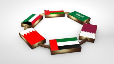 صورة بريطانيا تتفاوض مع دول الخليج لإبرام اتفاقية للتجارة الحرة