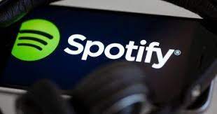 صورة أخيراً… Spotif يتيح ميزة عرض كلمات الأغاني عند الإستماع لكافة المُستخدمين في مصر وحول العالم