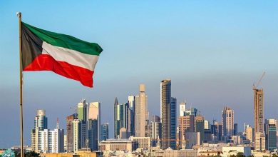 صورة الكويت تؤكد دعمها الكامل لوضع خطة جديدة للحد من مخاطر الأسلحة النووية