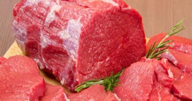 صورة سعر اللحوم اليوم السبت 27 – 11 – 2021