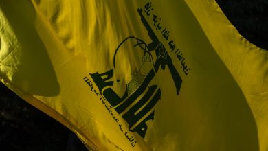 مسؤول-بحزب-الله:-مستقبل-لبنان-ليس-بأيدي-السعوديين