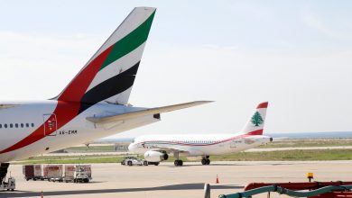 مدير-الطيران-المدني-في-لبنان-يرد-لـcnn-على-حقيقة-أنباء-تعليق-الرحلات-مع-الإمارات