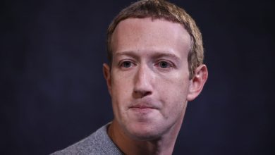 مسرّبة-وثائق-فيسبوك:-الشركة-أقوى-إذا-استقال-مارك-زوكربيرج-من-منصبه