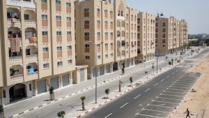 مؤشر-فقاعة-العقارات-العالمي.-ما-المدن-التي-تقع-في-قائمة-الخطر؟