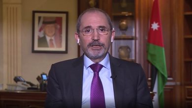 وزير-خارجية-الأردن-لـcnn:-الأزمة-السورية-استمرت-طويلا-جدًا-وموقفنا-ثابت